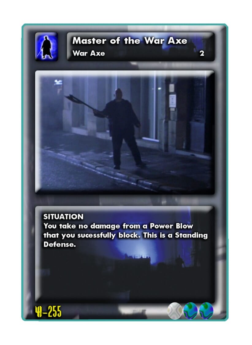 Card DB Card Back Image.jpg